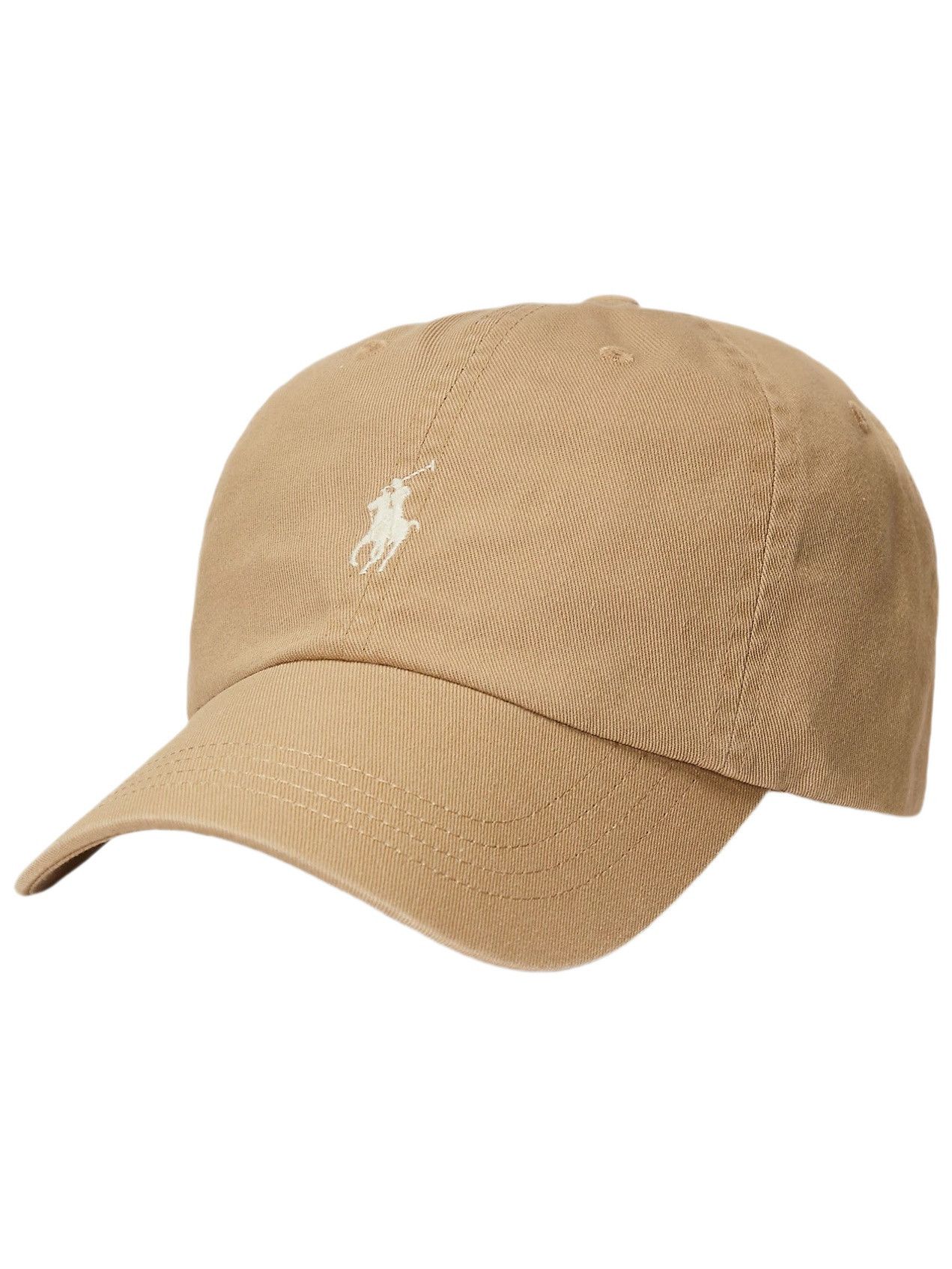 POLO RALPH LAUREN CAP