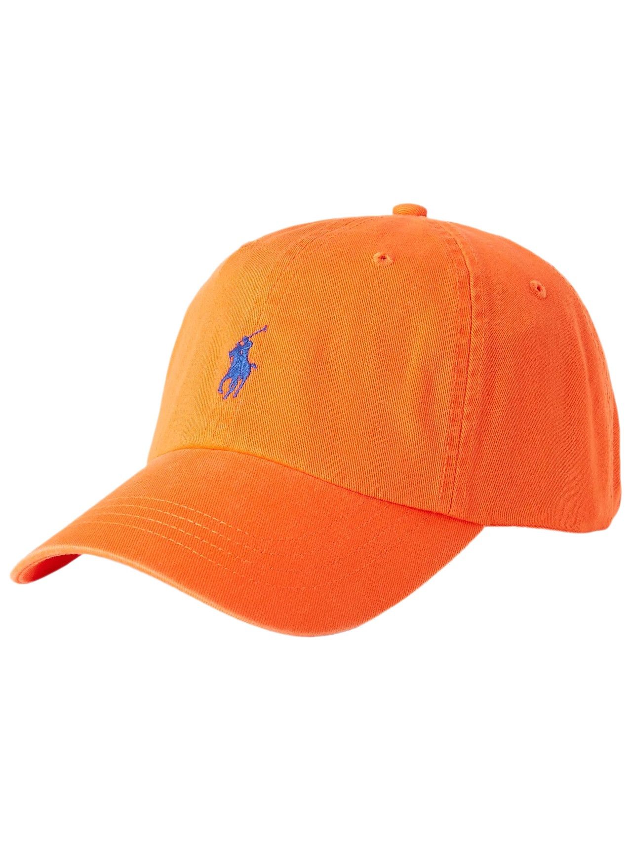 POLO RALPH LAUREN CAP