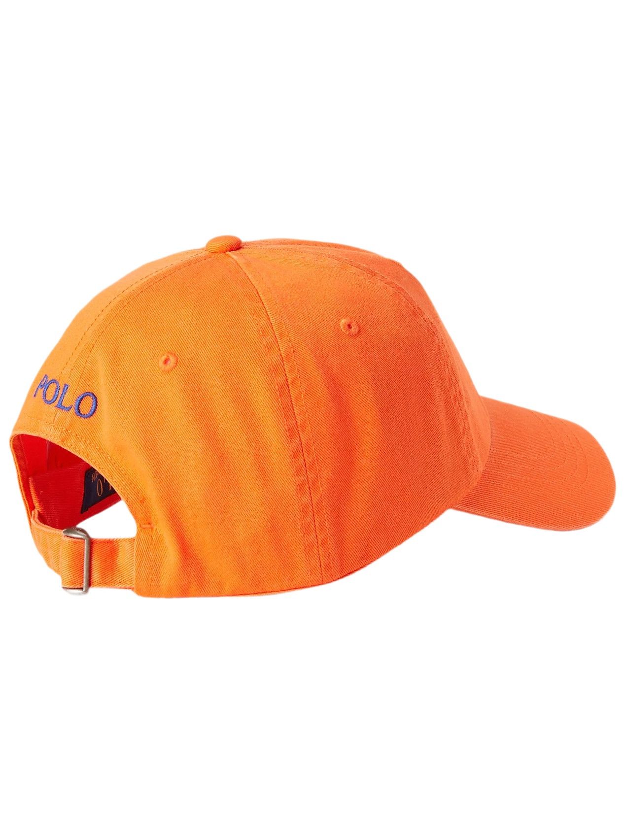 POLO RALPH LAUREN CAP
