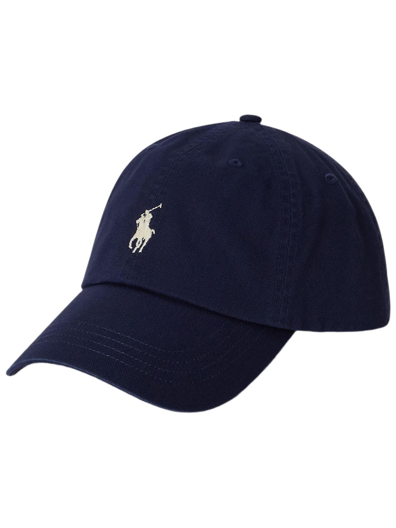 POLO RALPH LAUREN CAP