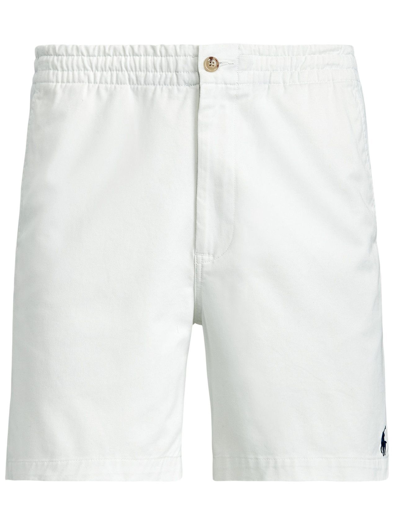 POLO RALPH LAUREN SHORT