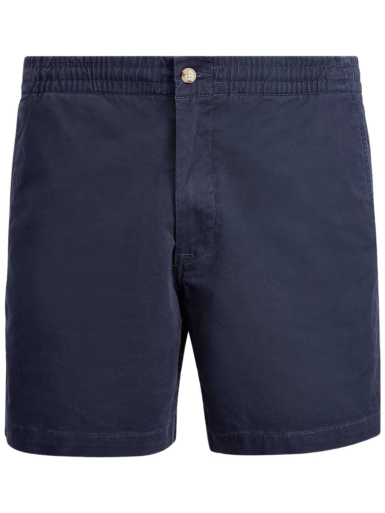 POLO RALPH LAUREN SHORT