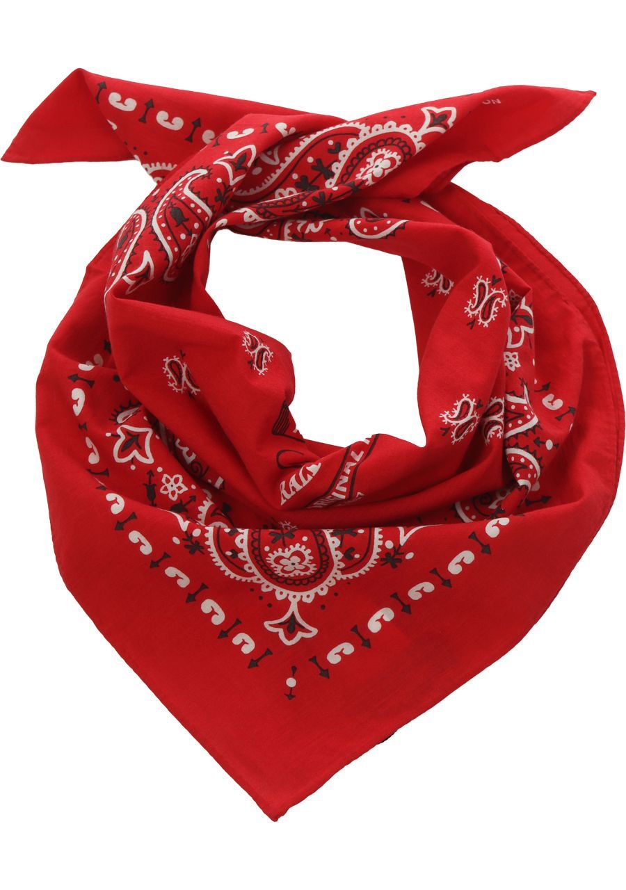 POLO RALPH LAUREN SHAWL/MUTS