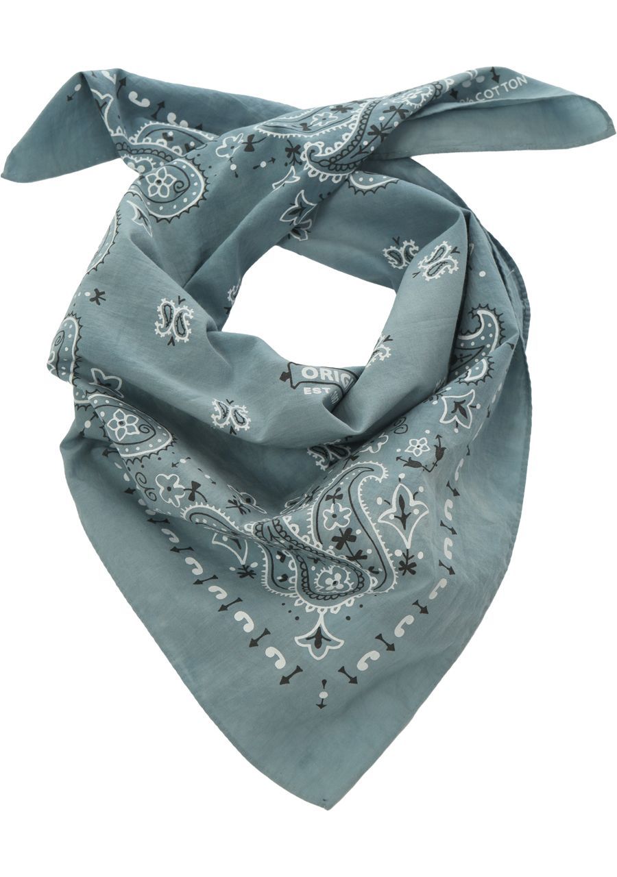 POLO RALPH LAUREN SHAWL/MUTS