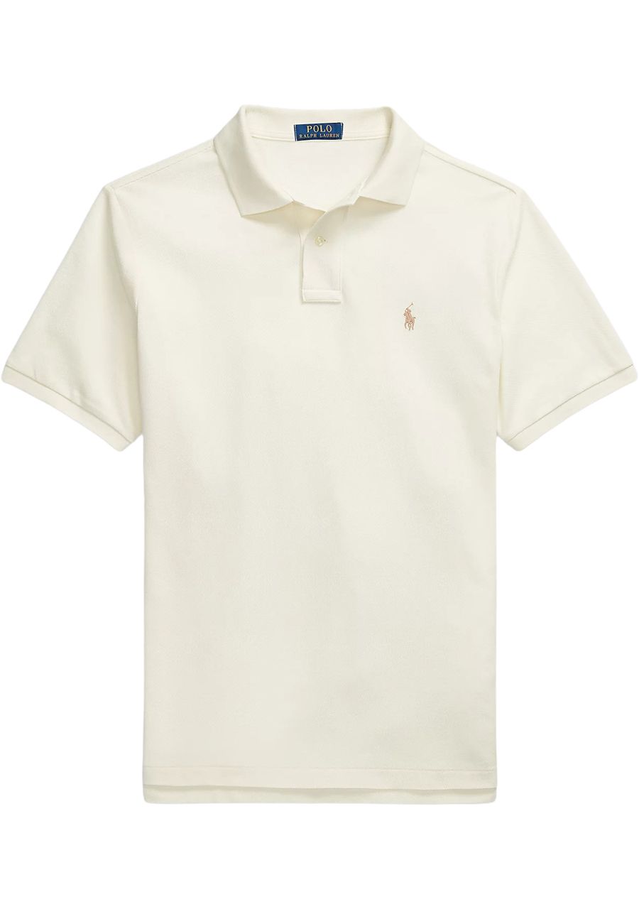 POLO RALPH LAUREN POLO