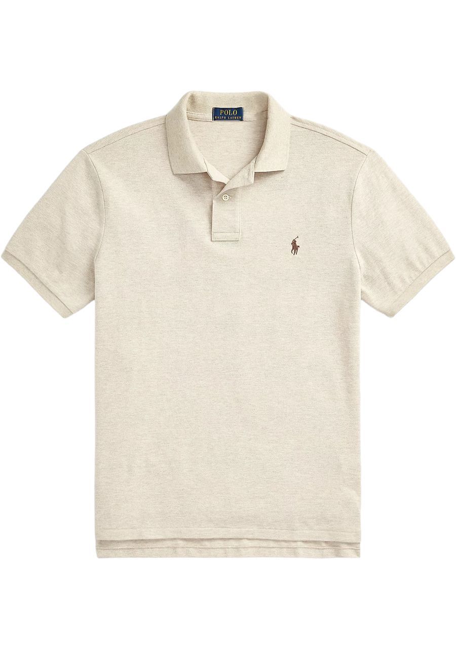 POLO RALPH LAUREN POLO