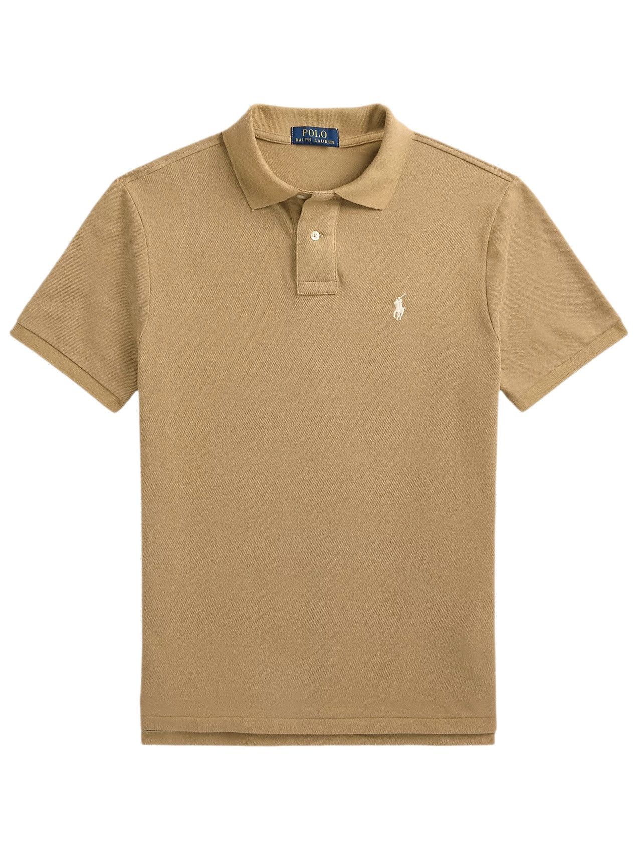 POLO RALPH LAUREN POLO