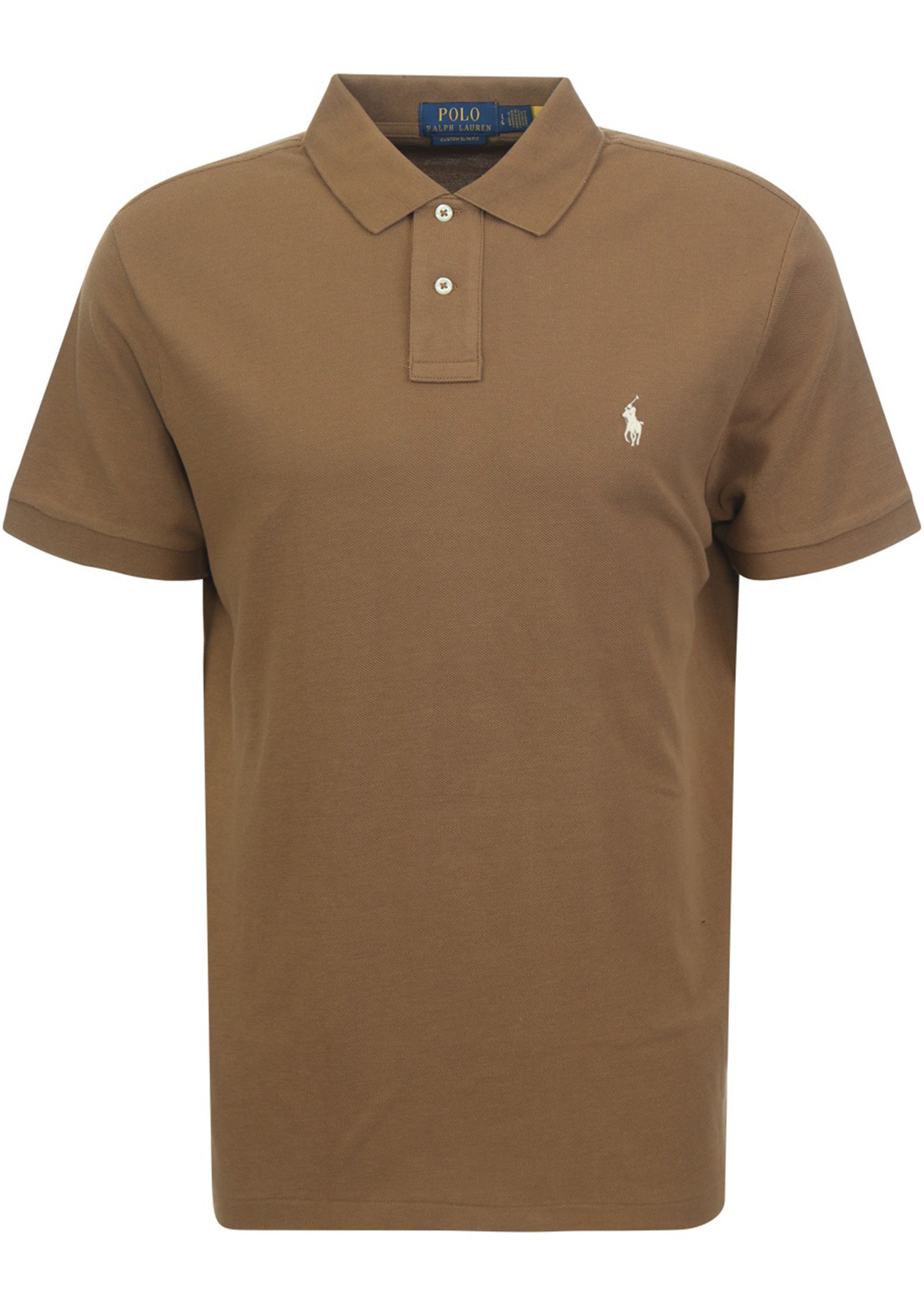 POLO RALPH LAUREN POLO