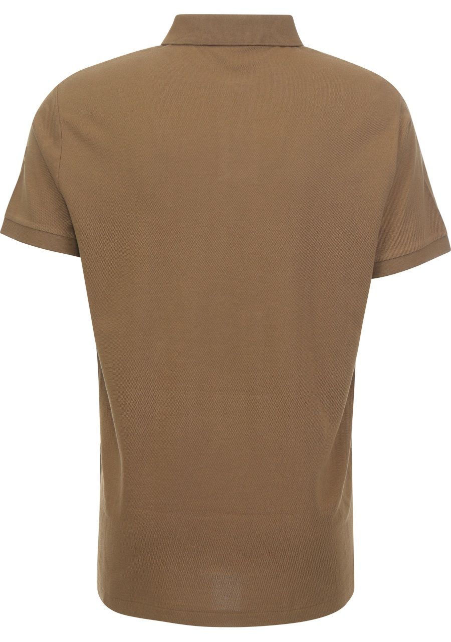 POLO RALPH LAUREN POLO