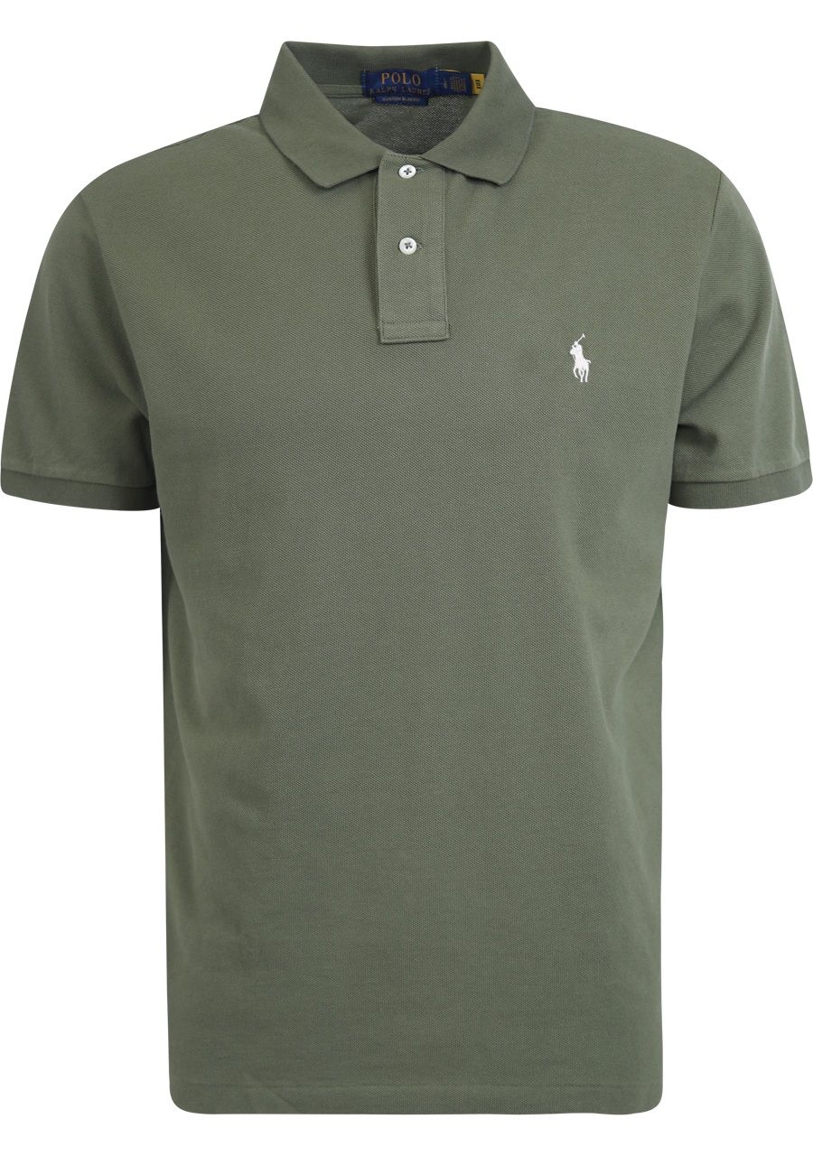 POLO RALPH LAUREN POLO