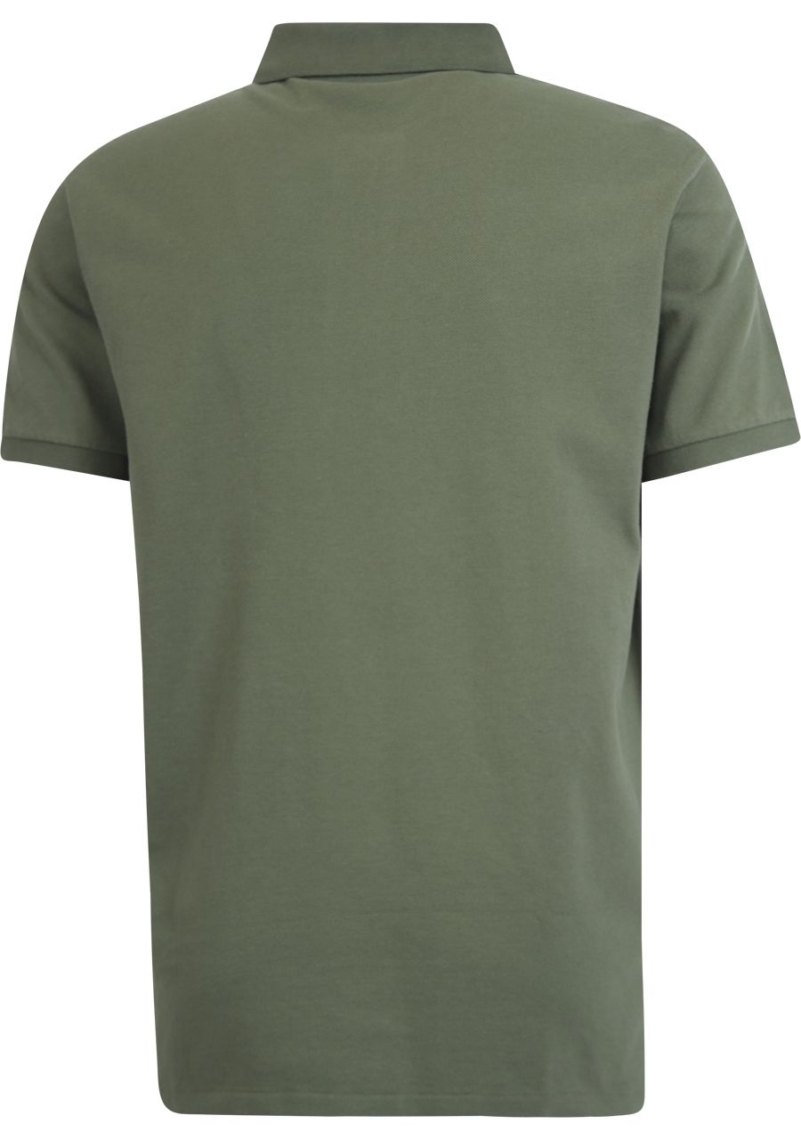 POLO RALPH LAUREN POLO