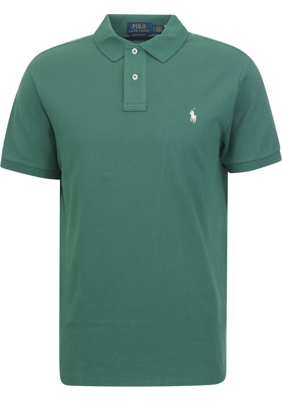 POLO RALPH LAUREN POLO