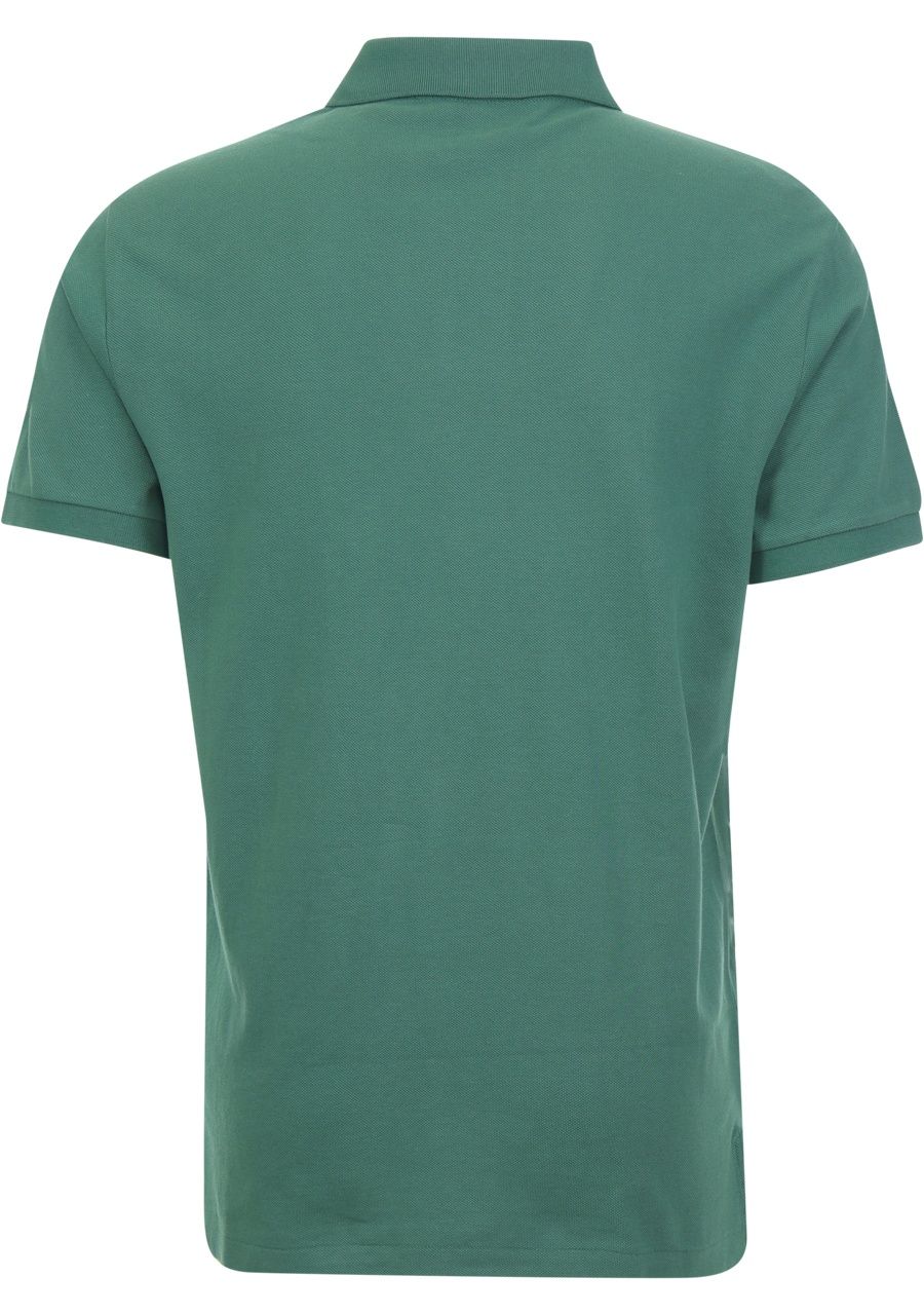 POLO RALPH LAUREN POLO