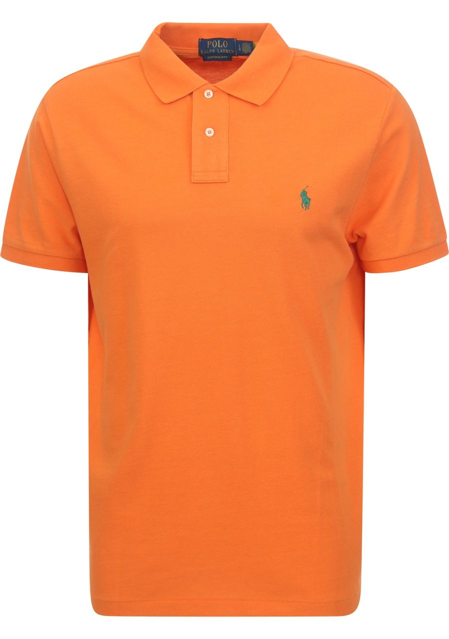 POLO RALPH LAUREN POLO