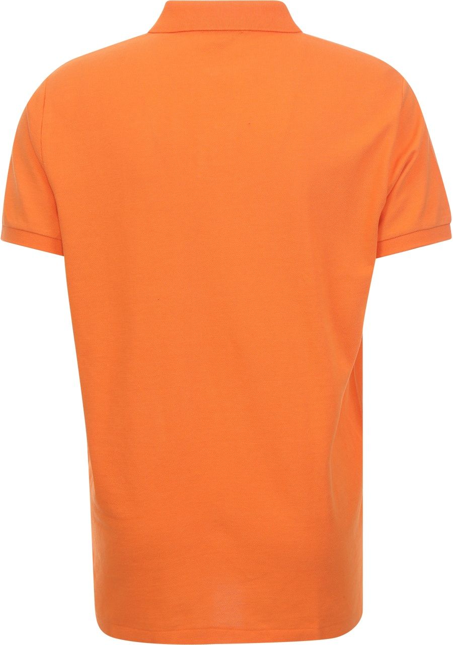 POLO RALPH LAUREN POLO