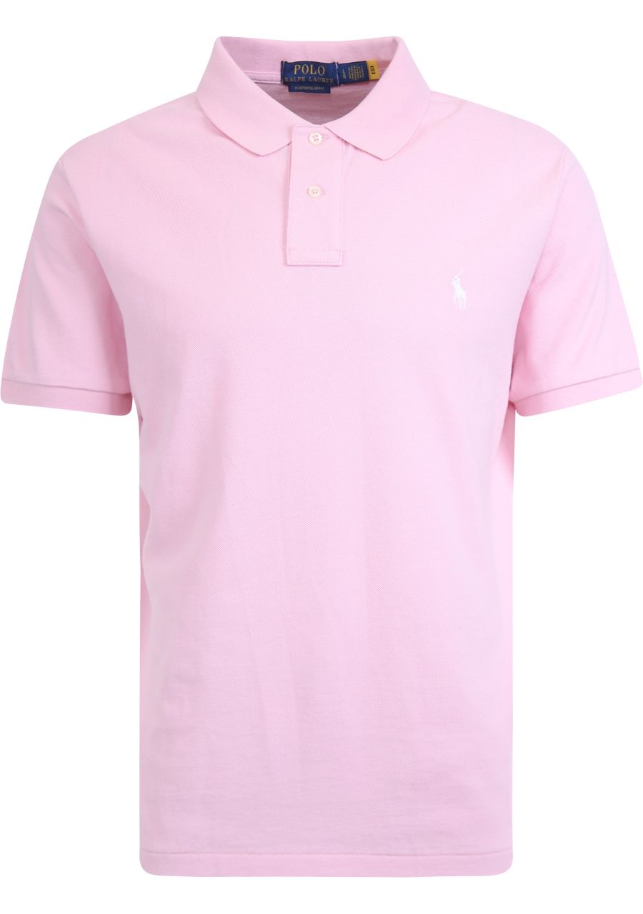 POLO RALPH LAUREN POLO