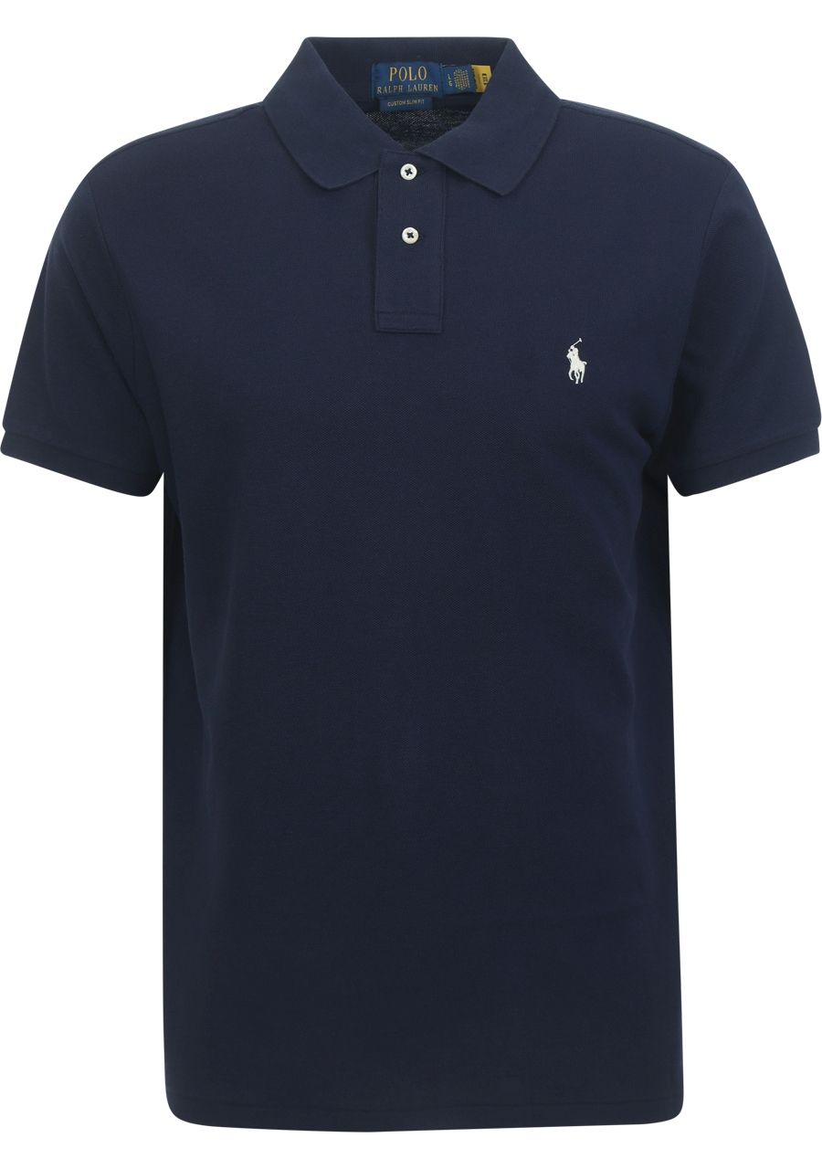 POLO RALPH LAUREN POLO