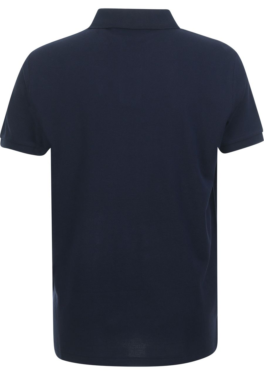 POLO RALPH LAUREN POLO