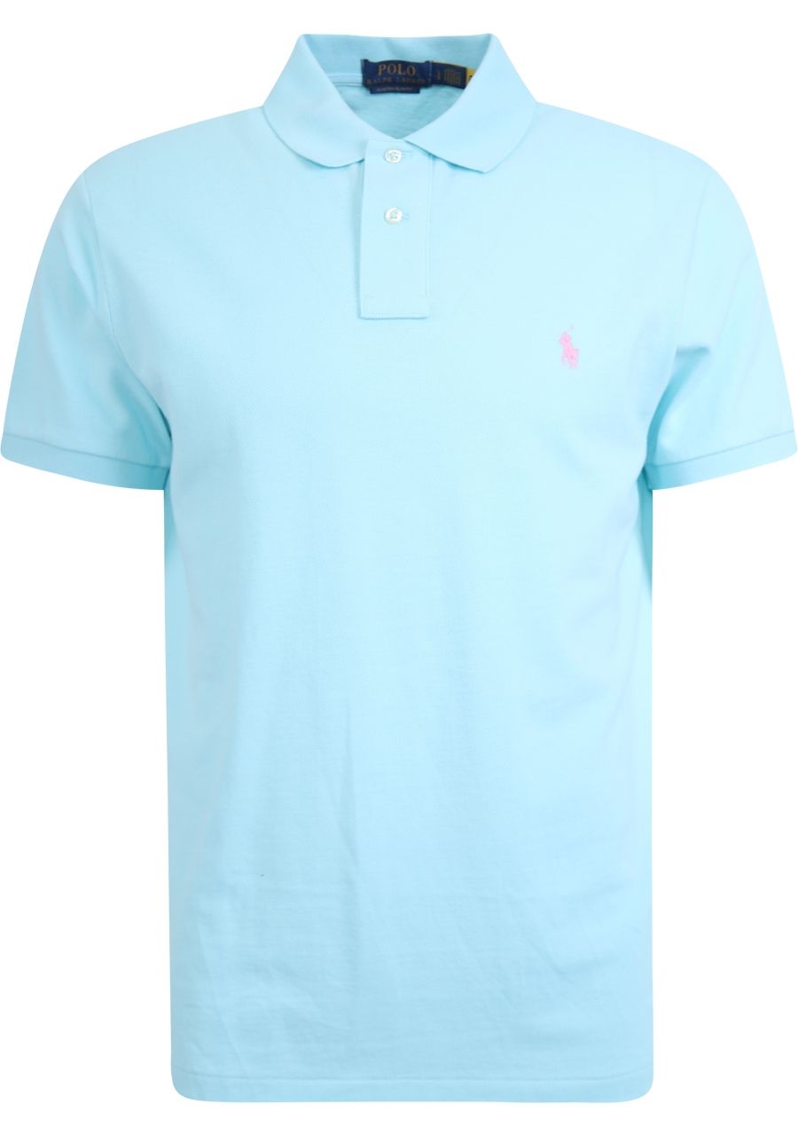 POLO RALPH LAUREN POLO