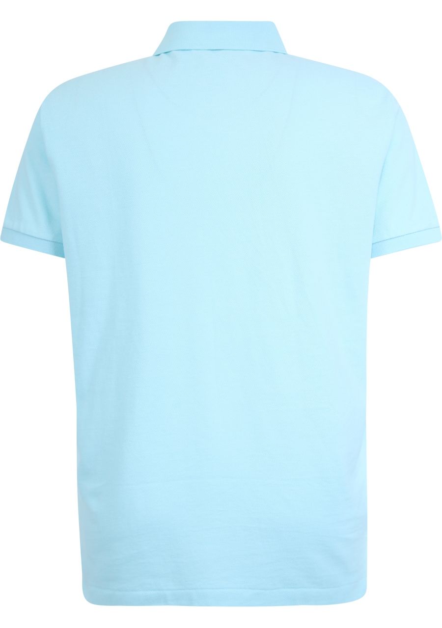 POLO RALPH LAUREN POLO