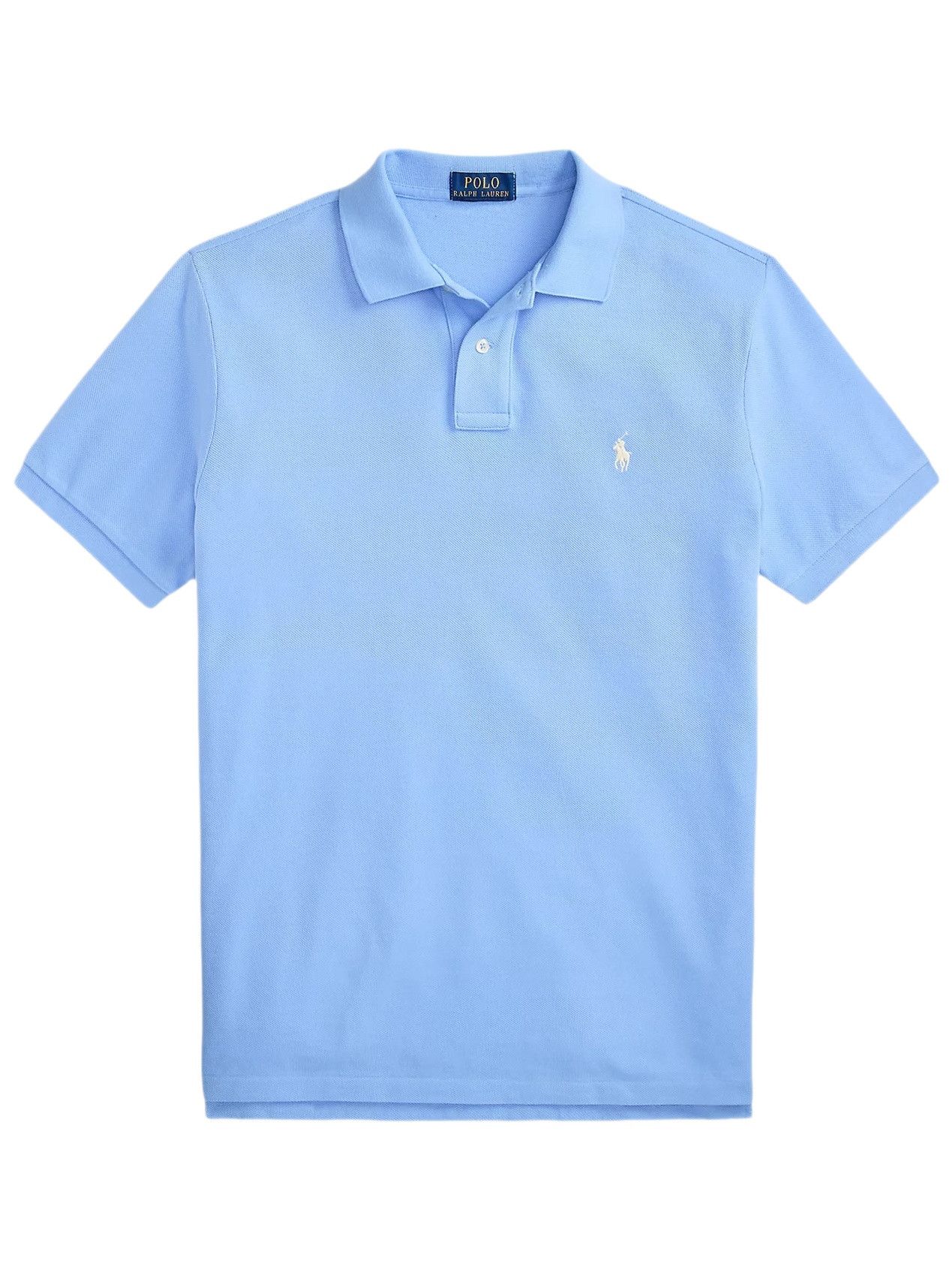 POLO RALPH LAUREN POLO