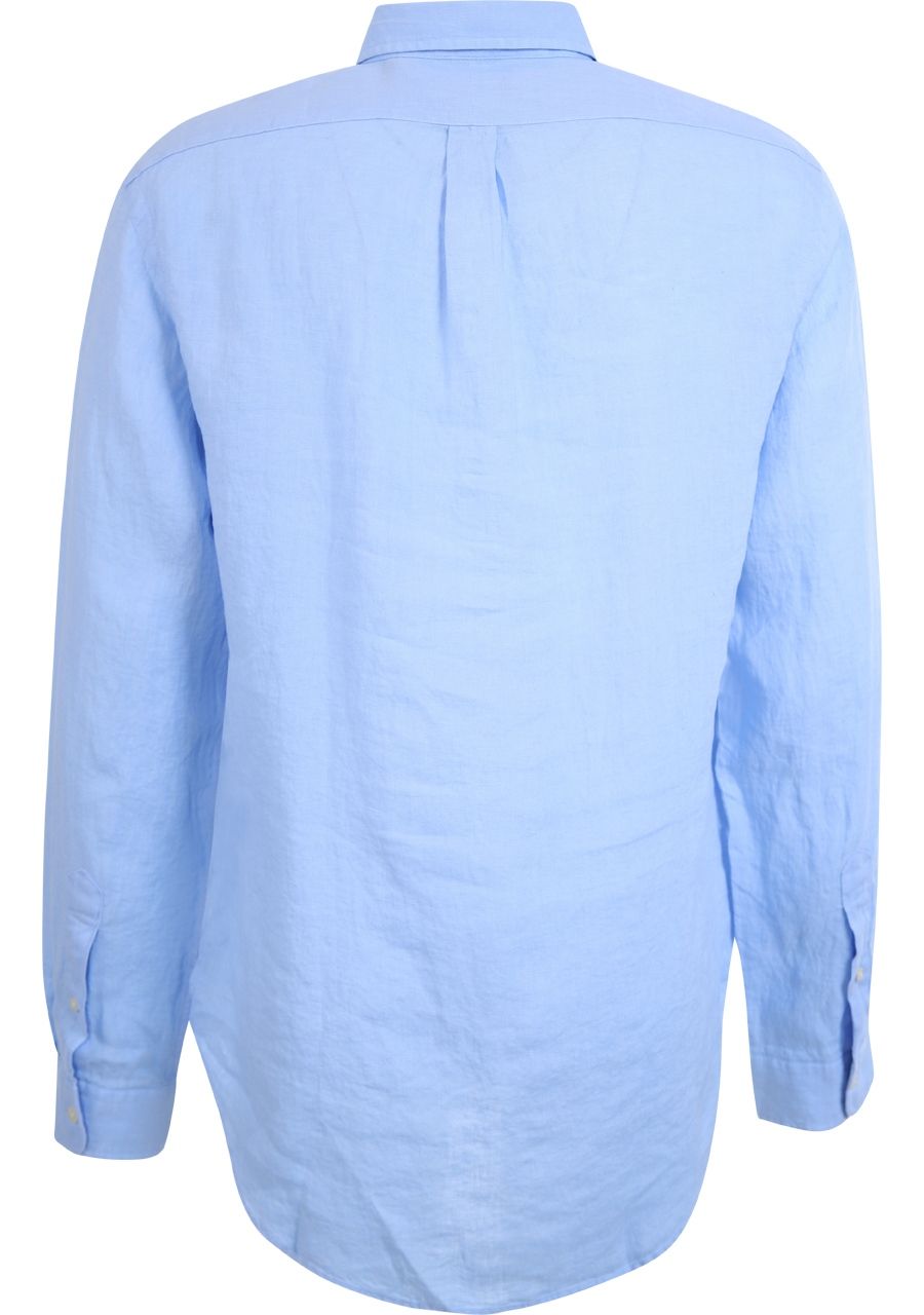 POLO RALPH LAUREN OVERHEMD