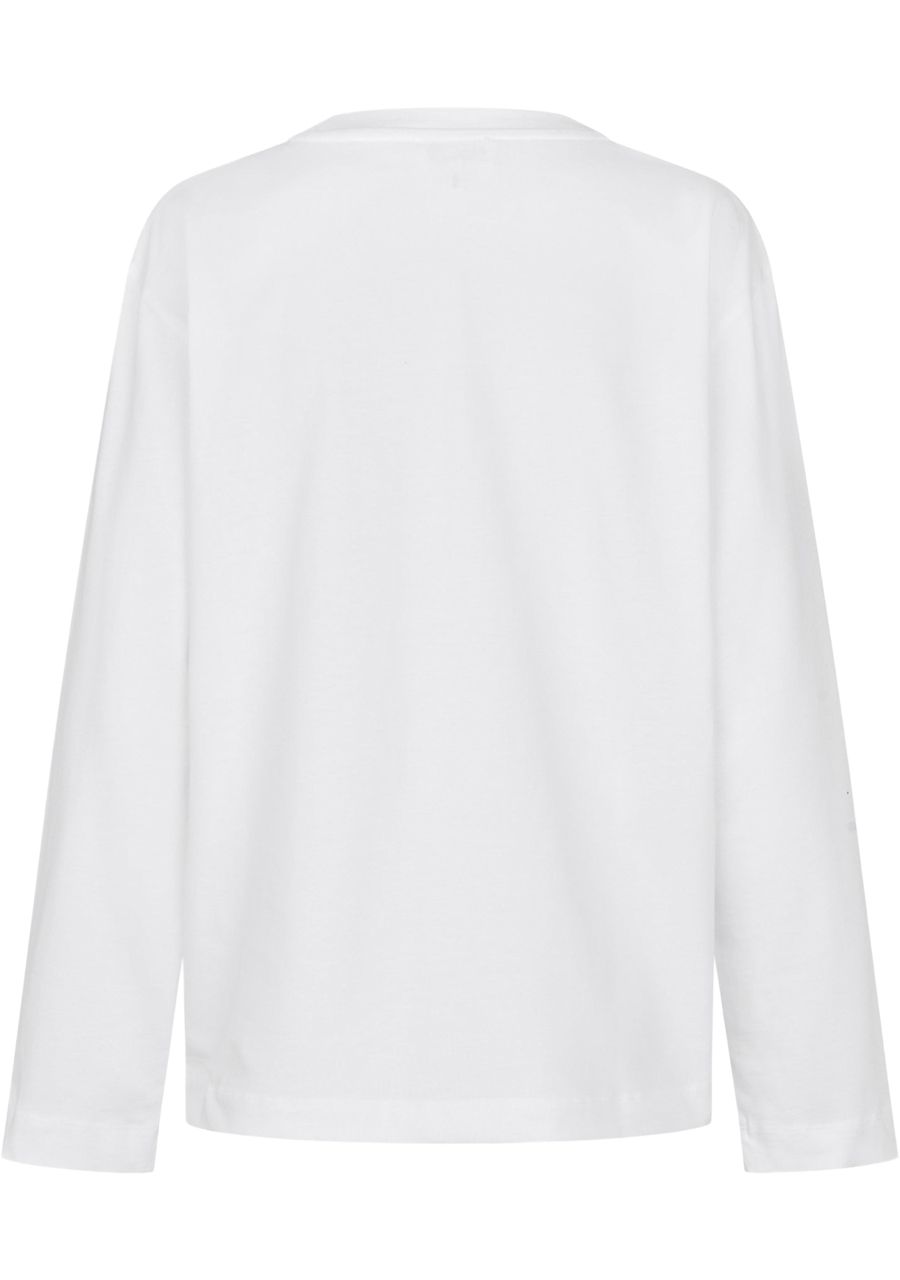 BAUM UND PFERDGARTEN SHIRT