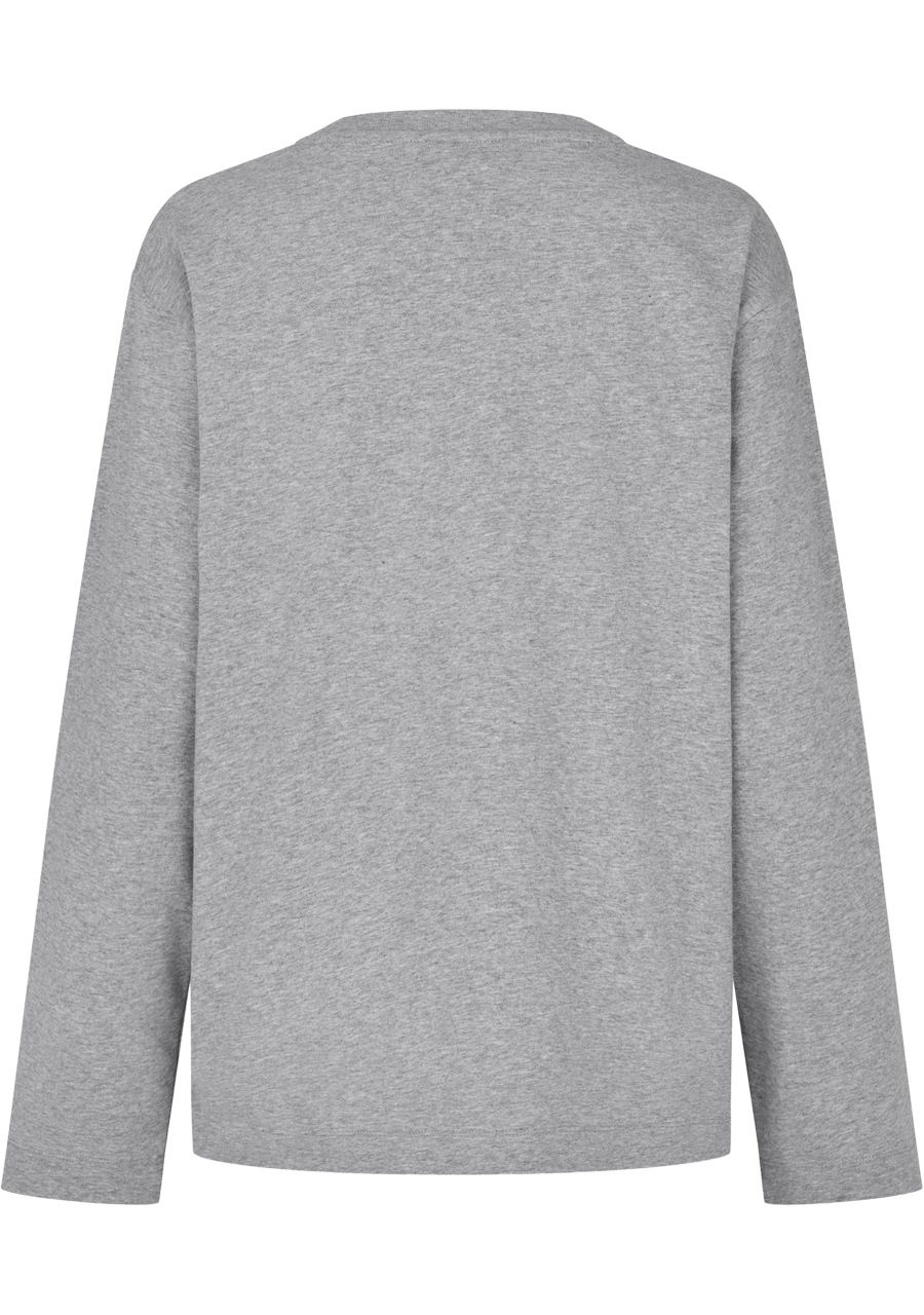 BAUM UND PFERDGARTEN SHIRT