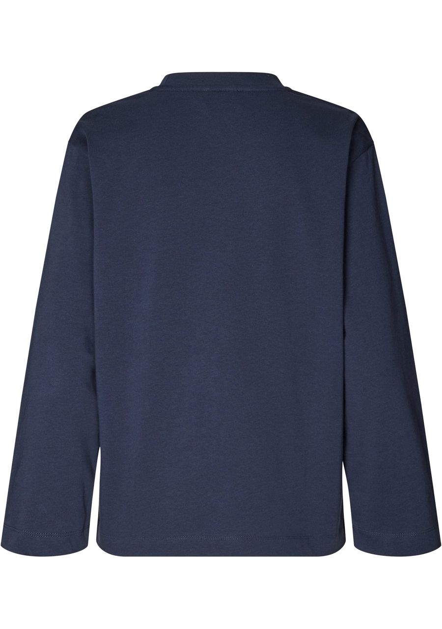 BAUM UND PFERDGARTEN SHIRT