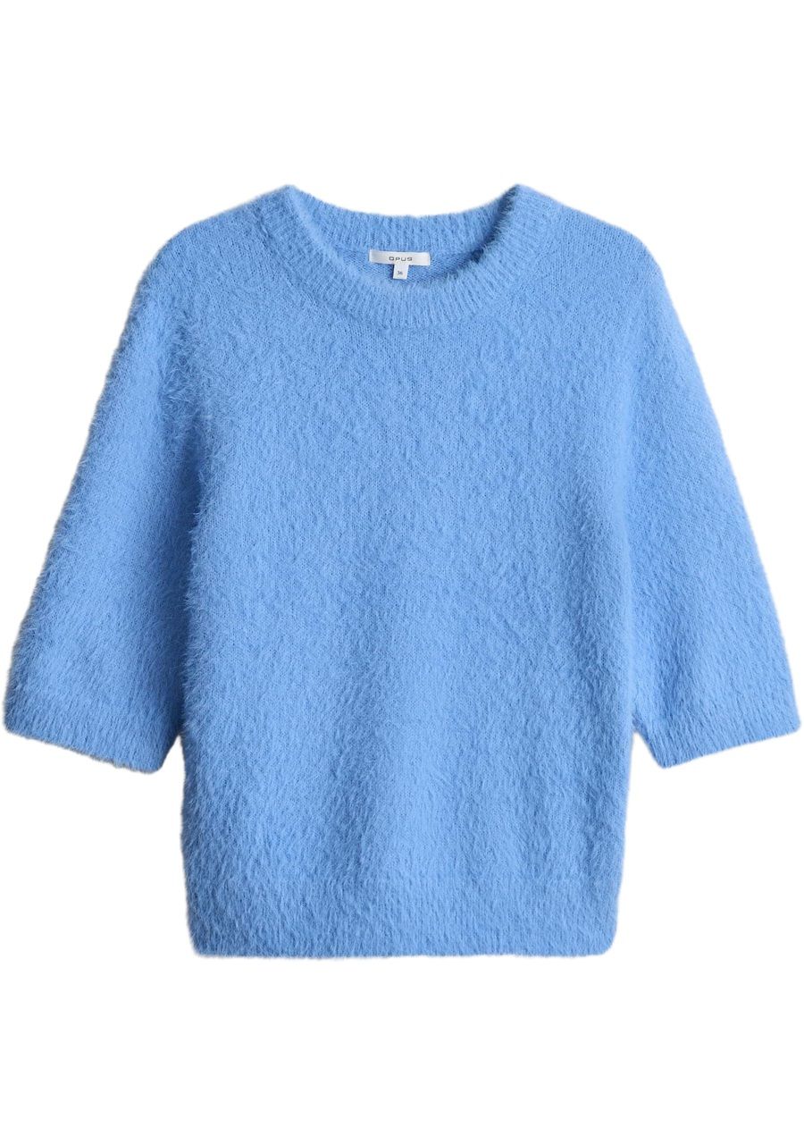 OPUS TRUI KORTE MOUW