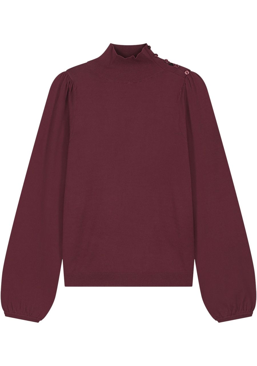 FABIENNE CHAPOT COLTRUI