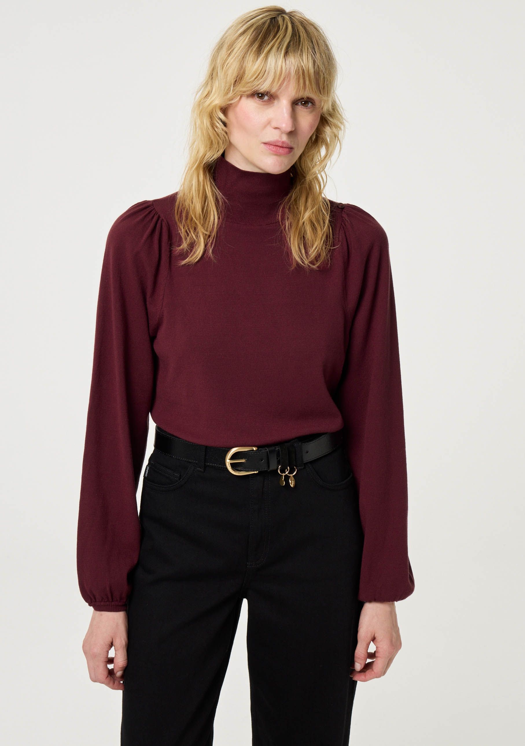 FABIENNE CHAPOT COLTRUI