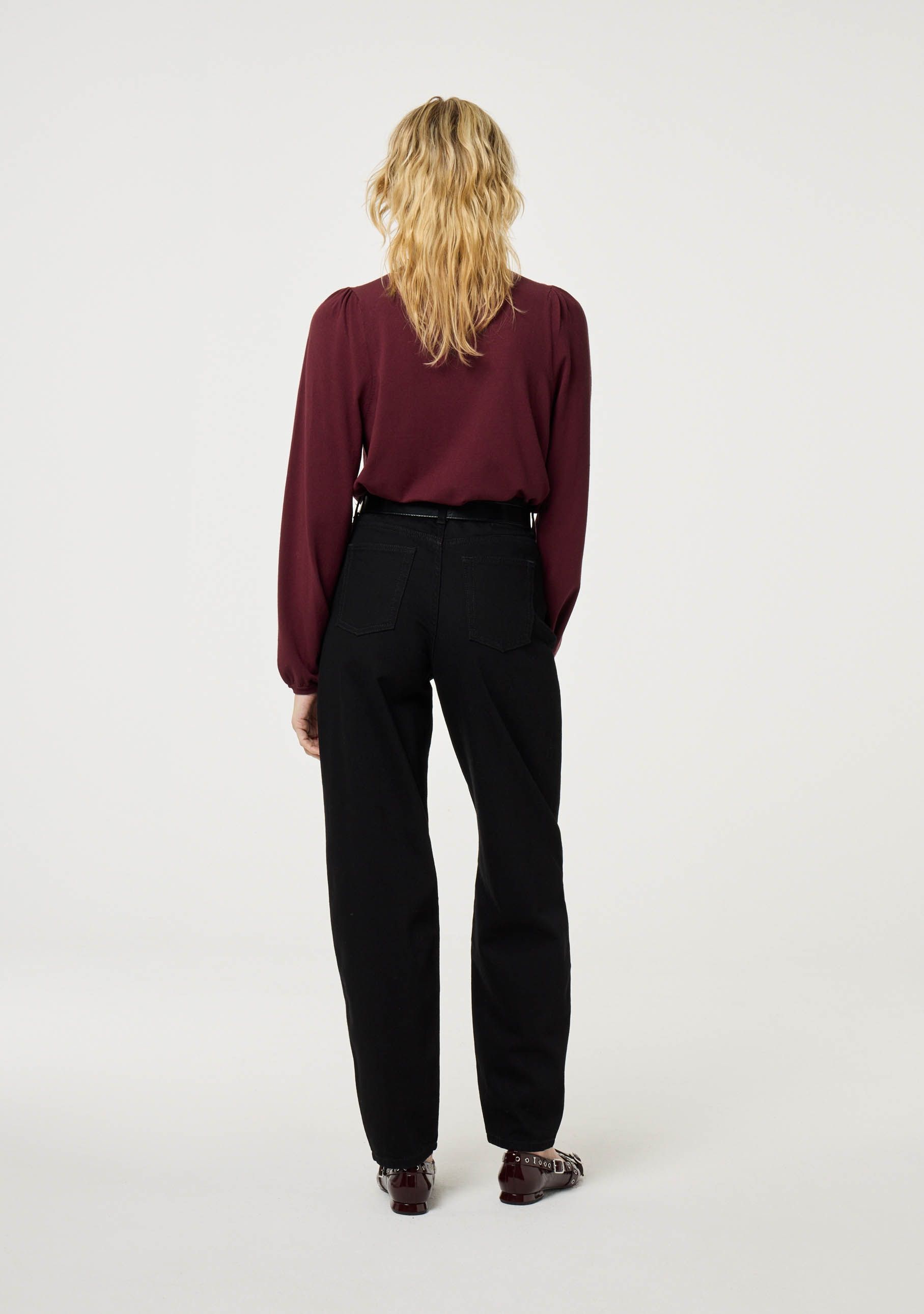 FABIENNE CHAPOT COLTRUI