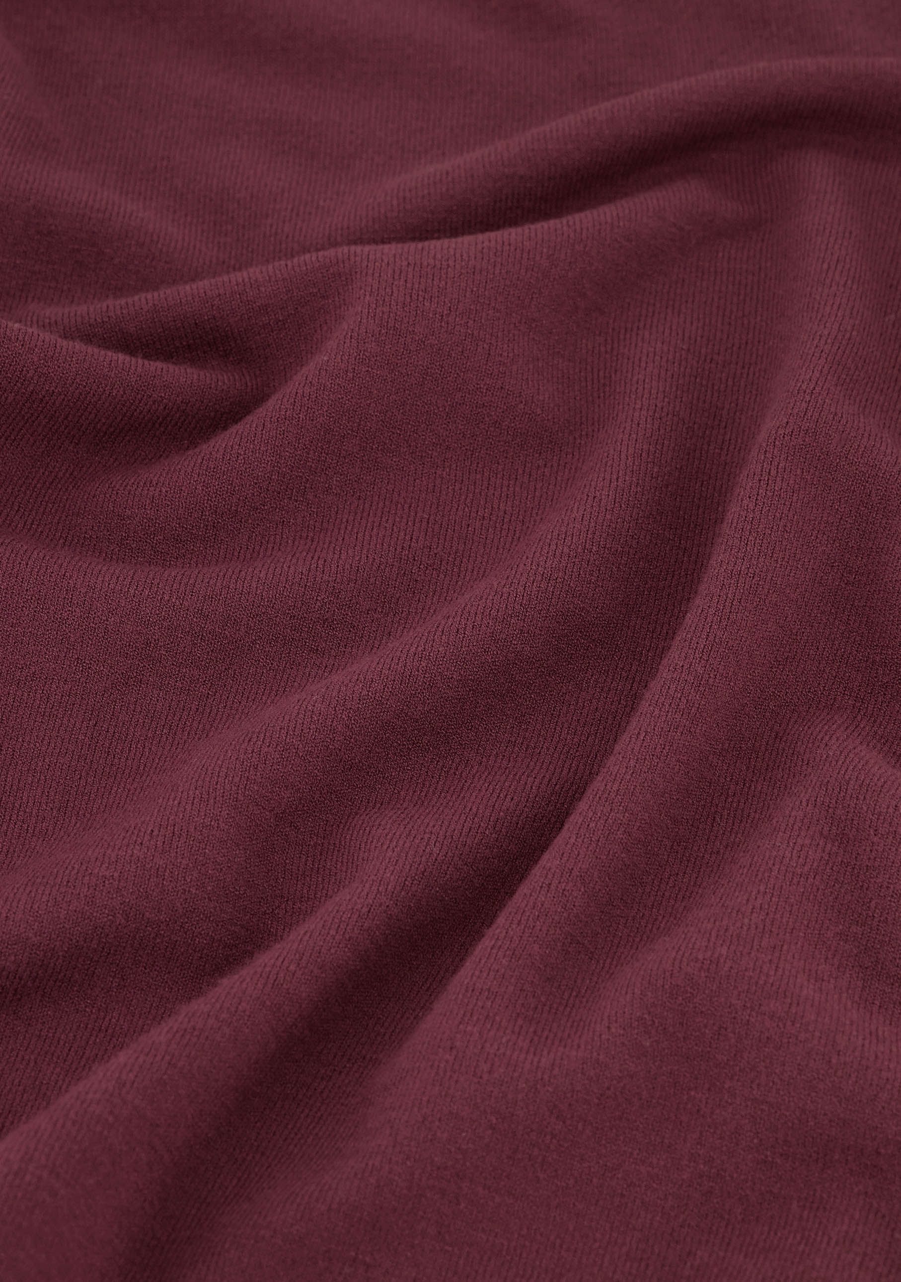 FABIENNE CHAPOT COLTRUI