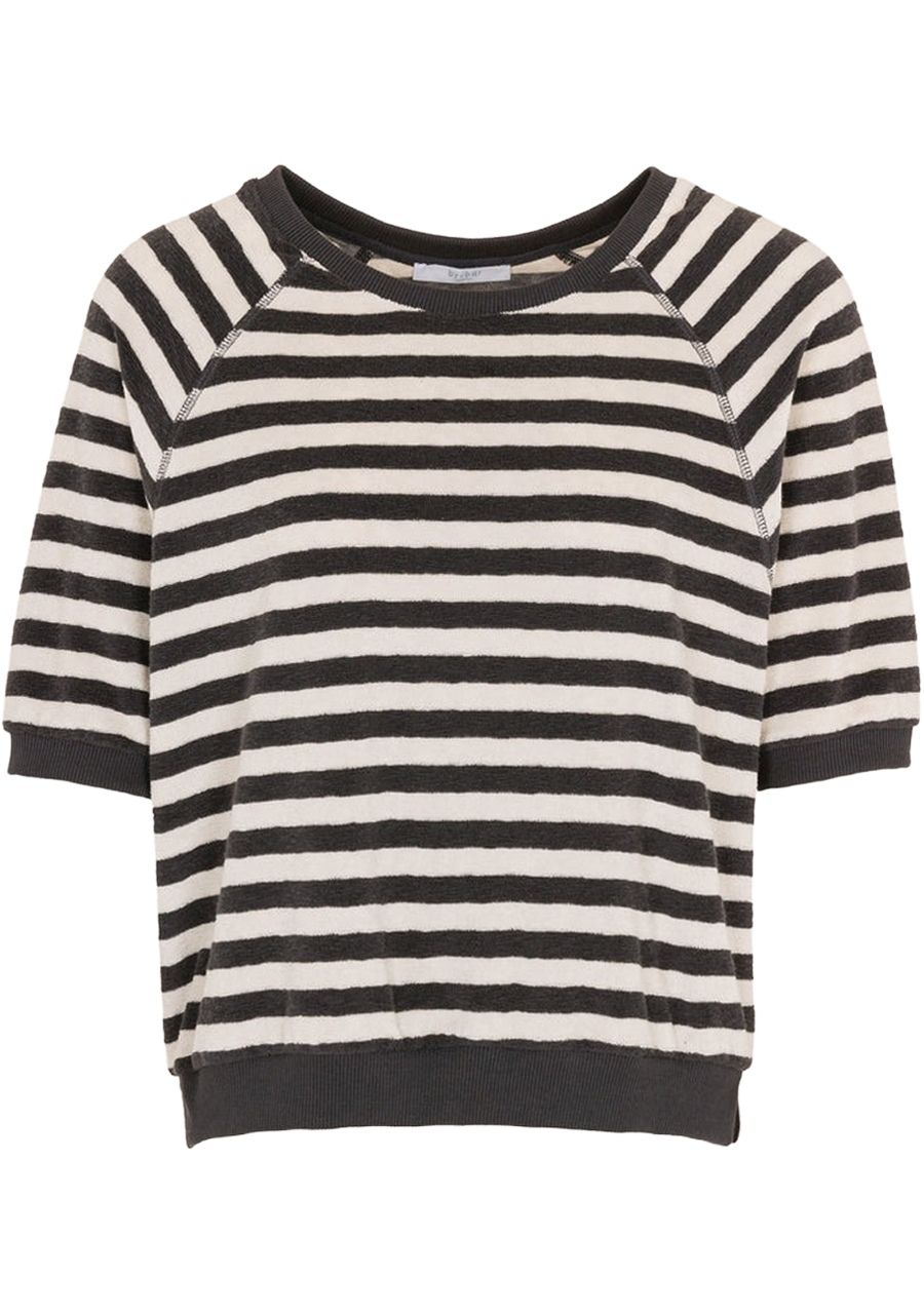 BY-BAR TRUI KORTE MOUW