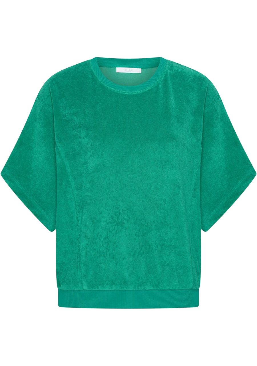 BY-BAR TRUI KORTE MOUW