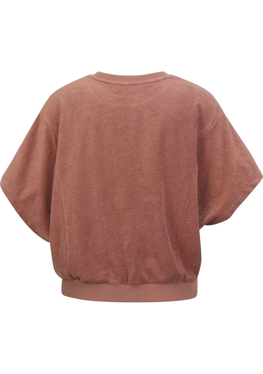 BY-BAR TRUI KORTE MOUW