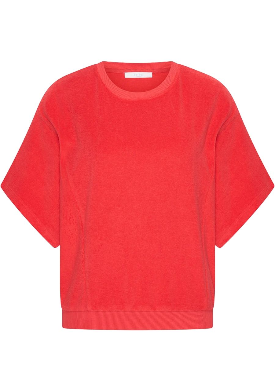 BY-BAR TRUI KORTE MOUW