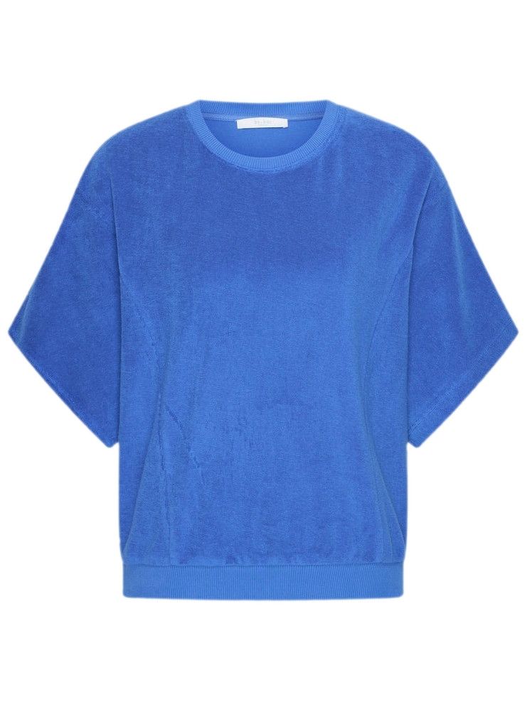 BY-BAR TRUI KORTE MOUW