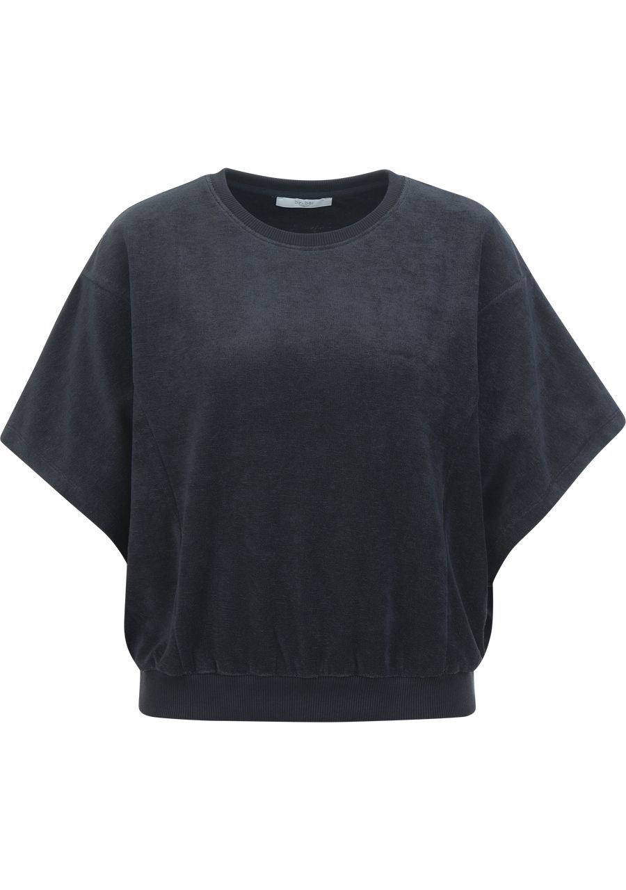 BY-BAR TRUI KORTE MOUW