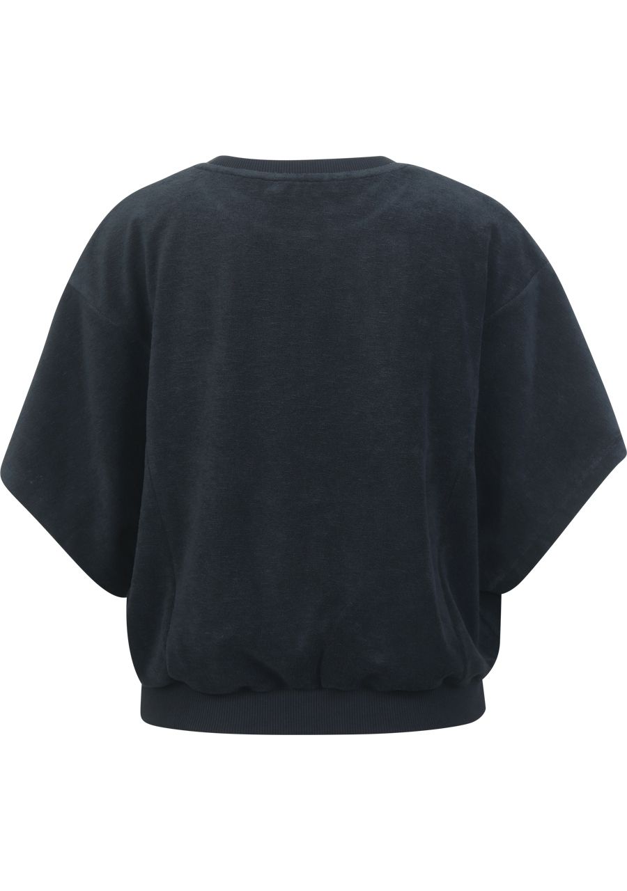 BY-BAR TRUI KORTE MOUW