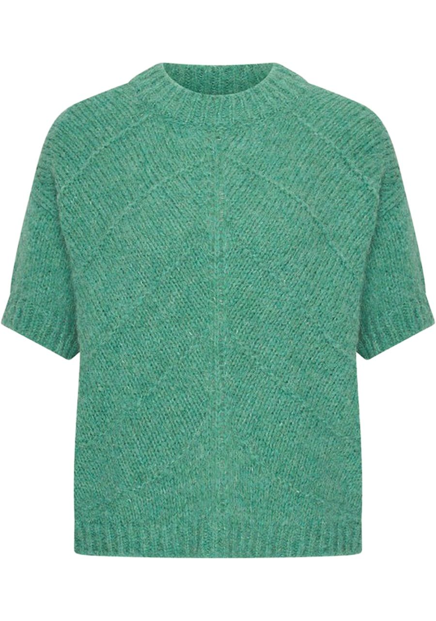 BY-BAR TRUI KORTE MOUW