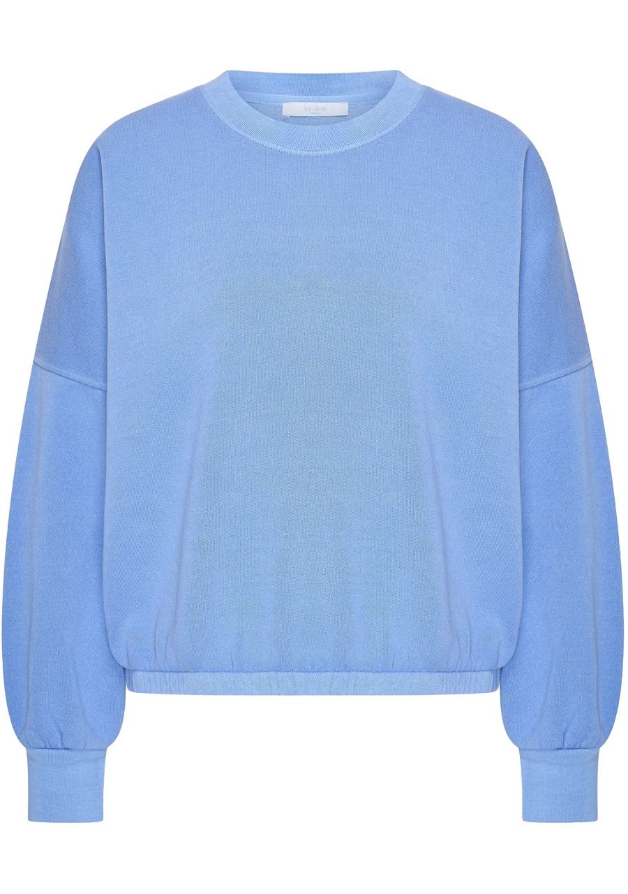 BY-BAR SWEATER