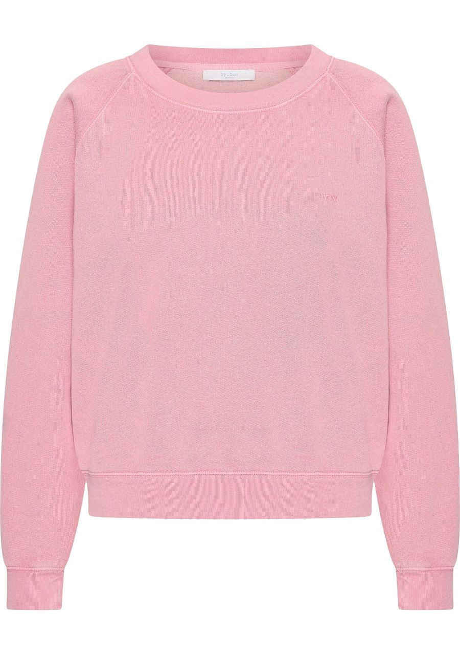 BY-BAR SWEATER