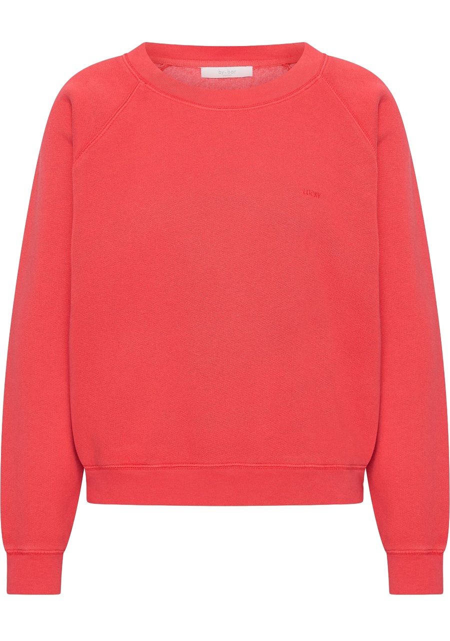 BY-BAR SWEATER