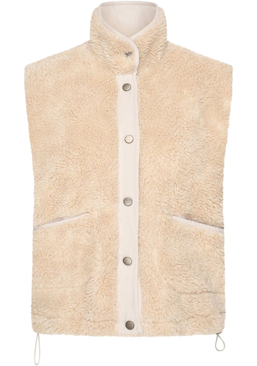 BY-BAR GILET