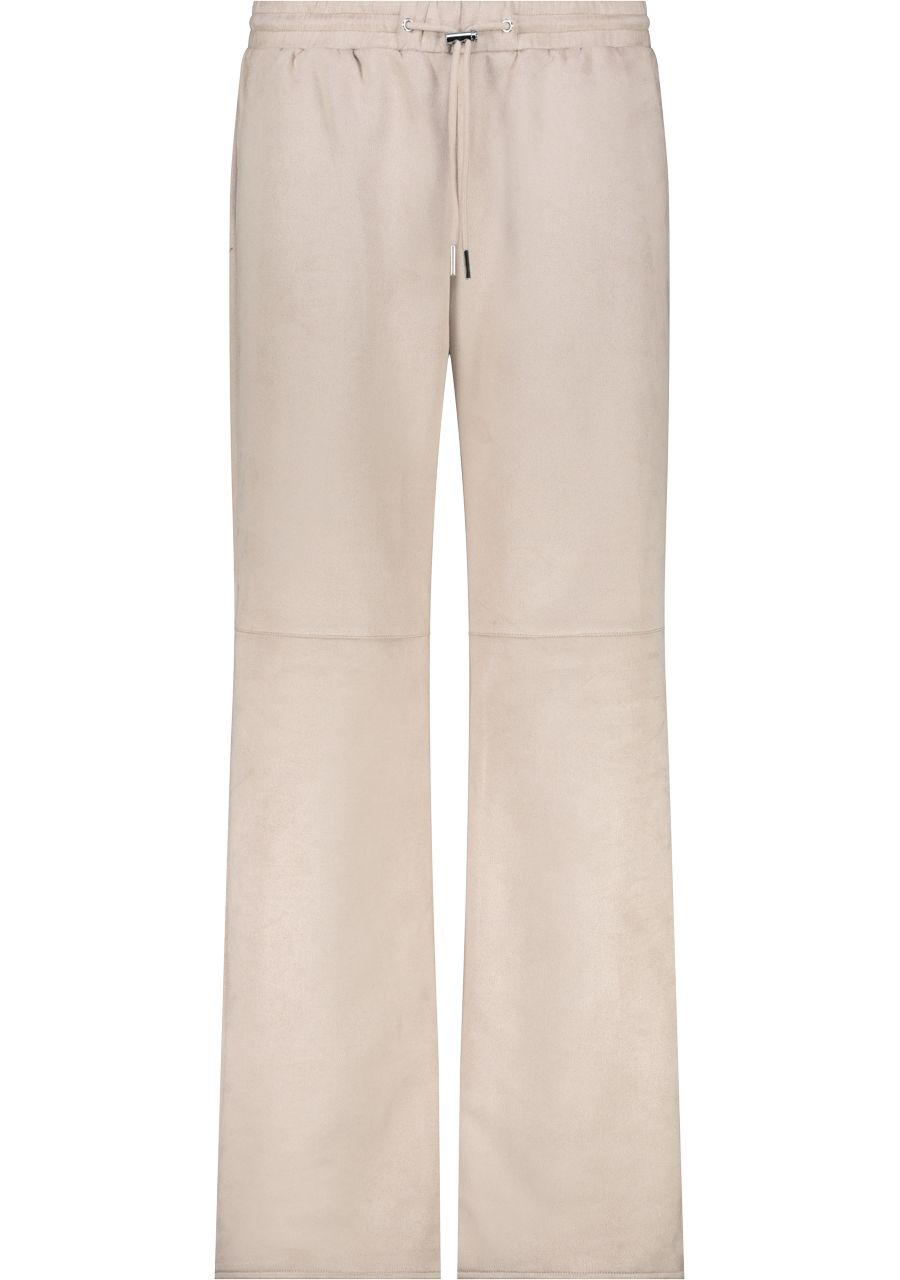 MONARI PANTALON