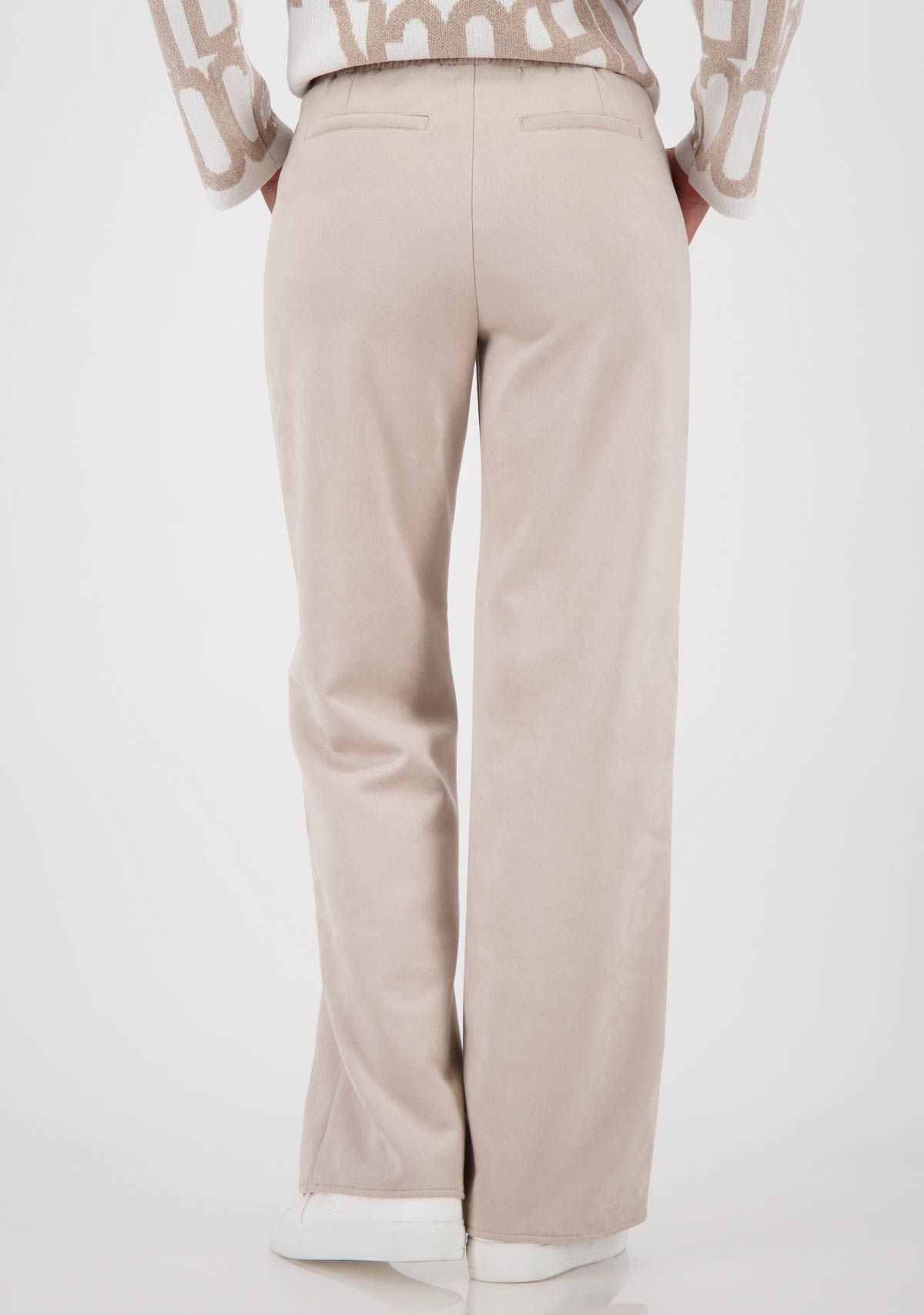 MONARI PANTALON