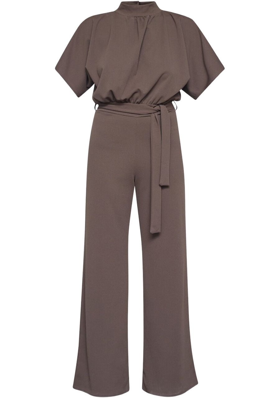 SISTERS POINT JUMPSUIT