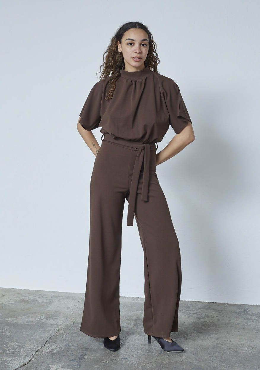 SISTERS POINT JUMPSUIT